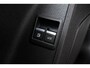 Audi Q3 45 TFSI e S-Line Camera Sonos-Audio Half-Leder 19'LMV Carplay