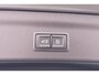 Audi Q3 45 TFSI e S-Line Camera Sonos-Audio Half-Leder 19'LMV Carplay