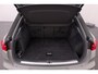 Audi Q3 45 TFSI e S-Line Camera Sonos-Audio Half-Leder 19'LMV Carplay
