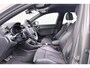 Audi Q3 45 TFSI e S-Line Camera Sonos-Audio Half-Leder 19'LMV Carplay