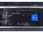 Audi Q3 45 TFSI e S-Line Camera Sonos-Audio Half-Leder 19'LMV Carplay
