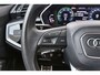 Audi Q3 45 TFSI e S-Line Camera Sonos-Audio Half-Leder 19'LMV Carplay