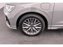Audi Q3 45 TFSI e S-Line Camera Sonos-Audio Half-Leder 19'LMV Carplay