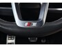 Audi Q3 45 TFSI e S-Line Camera Sonos-Audio Half-Leder 19'LMV Carplay