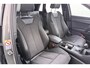 Audi Q3 45 TFSI e S-Line Camera Sonos-Audio Half-Leder 19'LMV Carplay