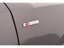 Audi Q3 45 TFSI e S-Line Camera Sonos-Audio Half-Leder 19'LMV Carplay