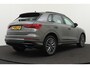 Audi Q3 45 TFSI e S-Line Camera Sonos-Audio Half-Leder 19'LMV Carplay
