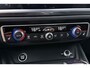 Audi Q3 45 TFSI e S-Line Camera Sonos-Audio Half-Leder 19'LMV Carplay