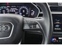 Audi Q3 45 TFSI e S-Line Camera Sonos-Audio Half-Leder 19'LMV Carplay