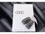 Audi Q3 45 TFSI e S-Line Camera Sonos-Audio Half-Leder 19'LMV Carplay