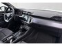 Audi Q3 45 TFSI e S-Line Camera Sonos-Audio Half-Leder 19'LMV Carplay