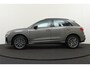 Audi Q3 45 TFSI e S-Line Camera Sonos-Audio Half-Leder 19'LMV Carplay