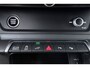 Audi Q3 45 TFSI e S-Line Camera Sonos-Audio Half-Leder 19'LMV Carplay