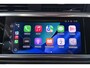 Audi Q3 45 TFSI e S-Line Camera Sonos-Audio Half-Leder 19'LMV Carplay