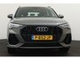 Audi Q3 45 TFSI e S-Line Camera Sonos-Audio Half-Leder 19'LMV Carplay