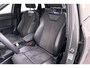 Audi Q3 45 TFSI e S-Line Camera Sonos-Audio Half-Leder 19'LMV Carplay