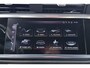 Audi Q3 45 TFSI e S-Line Camera Sonos-Audio Half-Leder 19'LMV Carplay
