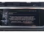 Audi Q3 45 TFSI e S-Line Camera Sonos-Audio Half-Leder 19'LMV Carplay