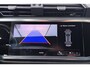 Audi Q3 45 TFSI e S-Line Camera Sonos-Audio Half-Leder 19'LMV Carplay
