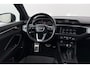 Audi Q3 45 TFSI e S-Line Camera Sonos-Audio Half-Leder 19'LMV Carplay