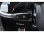 Audi Q3 45 TFSI e S-Line Camera Sonos-Audio Half-Leder 19'LMV Carplay