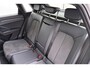 Audi Q3 45 TFSI e S-Line Camera Sonos-Audio Half-Leder 19'LMV Carplay