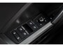 Audi Q3 45 TFSI e S-Line Camera Sonos-Audio Half-Leder 19'LMV Carplay