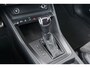 Audi Q3 45 TFSI e S-Line Camera Sonos-Audio Half-Leder 19'LMV Carplay
