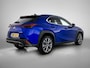 Lexus UX 250h F Sport Line | Apple Carplay / Android Auto (Navigatie) | Blind Spot Monitor |
