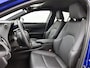 Lexus UX 250h F Sport Line | Apple Carplay / Android Auto (Navigatie) | Blind Spot Monitor |