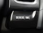 Lexus UX 250h F Sport Line | Apple Carplay / Android Auto (Navigatie) | Blind Spot Monitor |