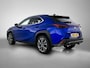 Lexus UX 250h F Sport Line | Apple Carplay / Android Auto (Navigatie) | Blind Spot Monitor |
