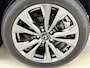 Lexus UX 250h F Sport Line | Apple Carplay / Android Auto (Navigatie) | Blind Spot Monitor |