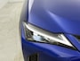 Lexus UX 250h F Sport Line | Apple Carplay / Android Auto (Navigatie) | Blind Spot Monitor |