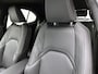 Lexus UX 250h F Sport Line | Apple Carplay / Android Auto (Navigatie) | Blind Spot Monitor |