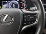 Lexus UX 250h F Sport Line | Apple Carplay / Android Auto (Navigatie) | Blind Spot Monitor |