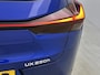 Lexus UX 250h F Sport Line | Apple Carplay / Android Auto (Navigatie) | Blind Spot Monitor |