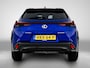 Lexus UX 250h F Sport Line | Apple Carplay / Android Auto (Navigatie) | Blind Spot Monitor |