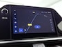 Lexus UX 250h F Sport Line | Apple Carplay / Android Auto (Navigatie) | Blind Spot Monitor |
