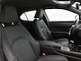 Lexus UX 250h F Sport Line | Apple Carplay / Android Auto (Navigatie) | Blind Spot Monitor |
