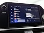 Lexus UX 250h F Sport Line | Apple Carplay / Android Auto (Navigatie) | Blind Spot Monitor |