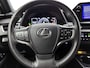 Lexus UX 250h F Sport Line | Apple Carplay / Android Auto (Navigatie) | Blind Spot Monitor |