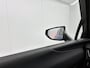 Lexus UX 250h F Sport Line | Apple Carplay / Android Auto (Navigatie) | Blind Spot Monitor |