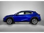 Lexus UX 250h F Sport Line | Apple Carplay / Android Auto (Navigatie) | Blind Spot Monitor |
