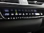 Lexus UX 250h F Sport Line | Apple Carplay / Android Auto (Navigatie) | Blind Spot Monitor |