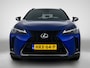 Lexus UX 250h F Sport Line | Apple Carplay / Android Auto (Navigatie) | Blind Spot Monitor |
