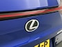 Lexus UX 250h F Sport Line | Apple Carplay / Android Auto (Navigatie) | Blind Spot Monitor |