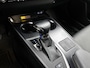 Lexus UX 250h F Sport Line | Apple Carplay / Android Auto (Navigatie) | Blind Spot Monitor |