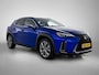 Lexus UX 250h F Sport Line | Apple Carplay / Android Auto (Navigatie) | Blind Spot Monitor |
