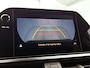 Lexus UX 250h F Sport Line | Apple Carplay / Android Auto (Navigatie) | Blind Spot Monitor |